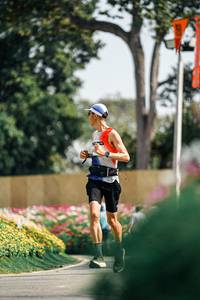 BIB: 
                            <button type="button" onclick="openModal(25918667)" class="btn btn-primary btn-sm float-right btn-popup" data-toggle="modal" data-target=".modal-high-quality">
                        <i class="fas fa-shopping-cart"></i> Add to Cart
                    </button>
                                            <button type="button" onclick="isThisMe(25918667, true)" class="btn btn-success btn-sm float-right btn-popup btn-isme hidden" data-toggle="tooltip" data-placement="bottom" title="นี่คือรูปของคุณใช่ไหม คลิกที่นี่เพื่อเอาเข้าอัลบั้ม">
                        <i class="fas fa-plus"></i> Add to album
                    </button>
                    <button type="button" onclick="isThisMe(25918667, false)" class="btn btn-warning btn-sm float-right btn-popup btn-isnotme hidden">
                        <i class="fas fa-ban"></i> Remove from album
                    </button>